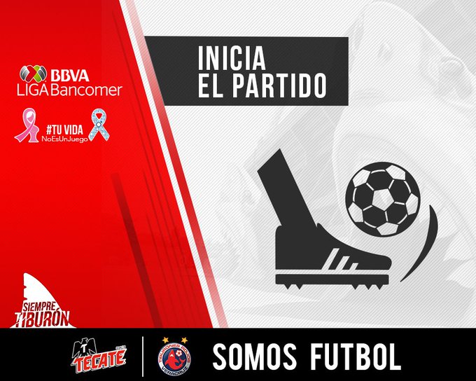 Ver imagen en Twitter