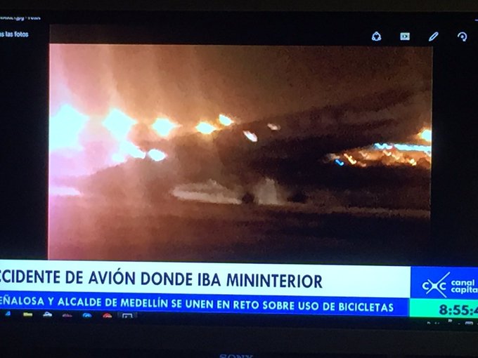 Ver imagen en Twitter
