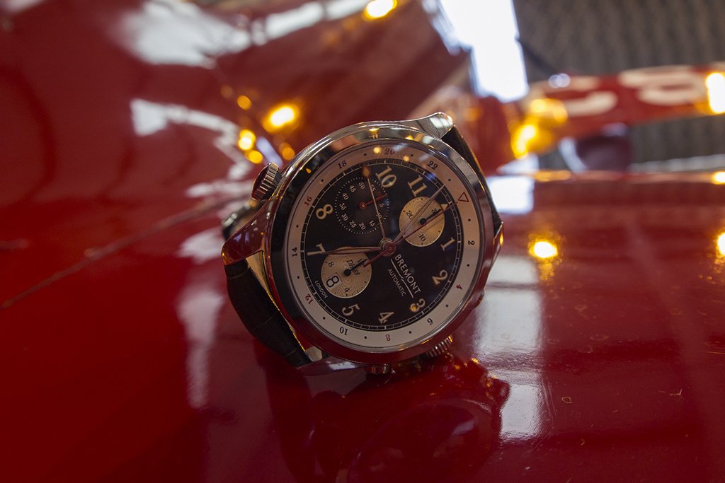 rcplanes2's tweet photo. The Bremont DH-88: Celebrating the Greatest Air Race #rcscaleplanes https://t.co/JQh7AtNFf7 https://t.co/SbaNXxRmDE