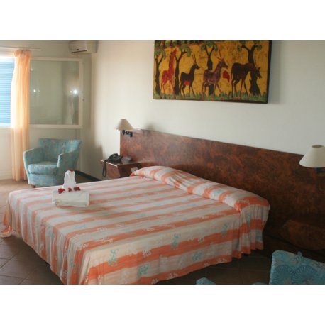 10NANA80's tweet photo. BOA VISTA MARINE CLUB BEACH RESORT
https://t.co/fBORbU5Lm1 https://t.co/ViIcvZ6FNR