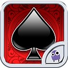 pnpg's tweet photo. Just scored 2075 in Chinese Solitaire. Feeling better about the world already!, https://t.co/T8GsA6Ue9y https://t.co/49XwGX1RKe