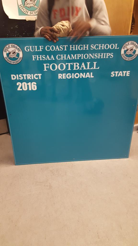 Dyllan Mastro tweet media