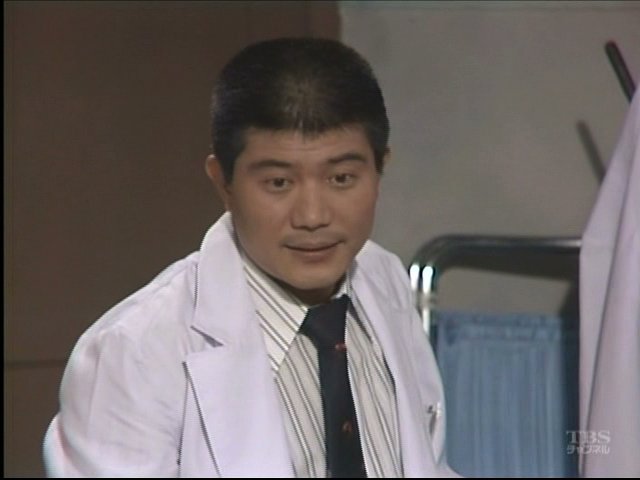 Motoichi No Twitter 肝っ玉かあさん ありがとう をはじめ ホームドラマ に出てくる新克利って 主人公との関係性が微妙なポジションの役どころが多かったので 初回からきちんと見ていないとドラマの人間関係における新克利の存在が私には理解できない事が多かっ Motoichi No Twitter 肝っ玉かあさん ありがとう をはじめ ホームドラマ に出てくる新克利って 主人公との関係性が微妙なポジションの役どころが多かったので 初回からきちんと見ていないとドラマの人間関係における新克利の存在が私には理解できない事が多かっ