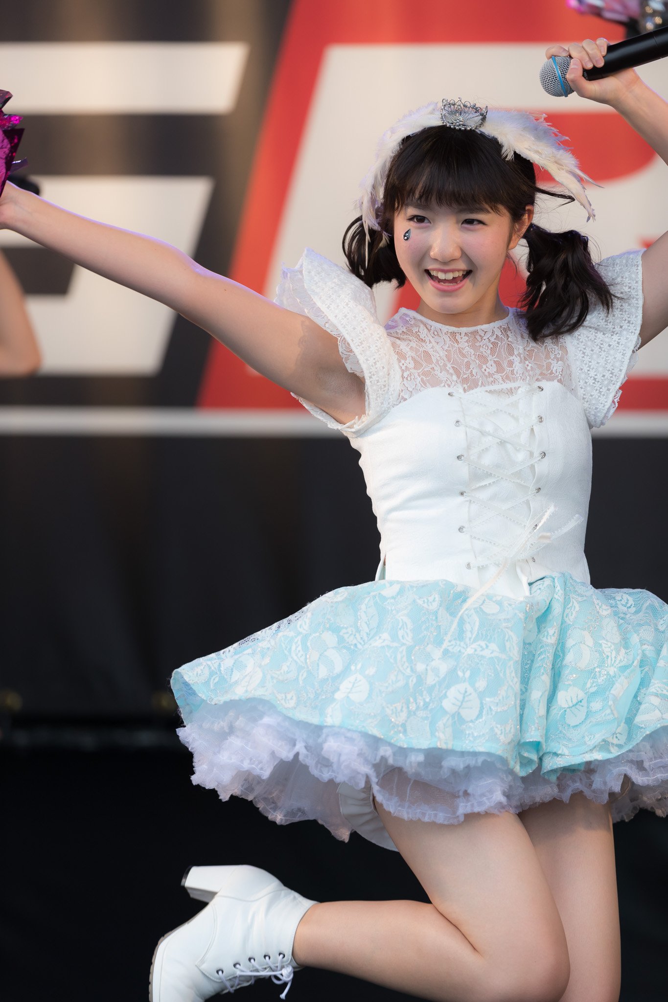 IZ*ONE AKB48 本田仁美 生写真 うちわ セット売り IZ*ONE AKB48 本田仁美 グッズセット バラ売り可