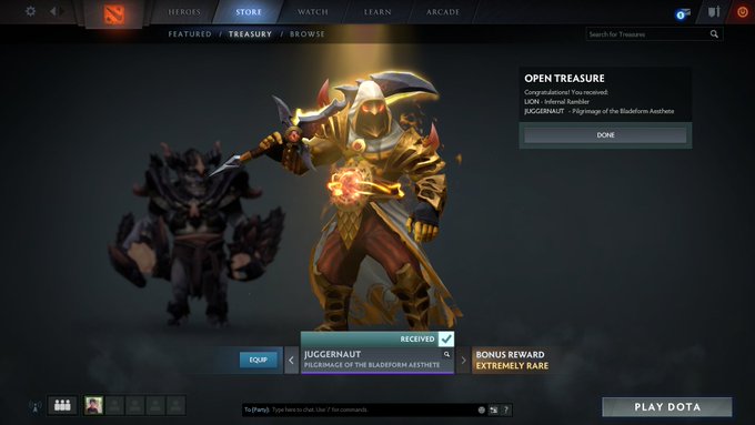 Watch William Blitz Lee's leaked NSFW photo on TwXstars