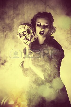 <a href="/Ap42Lita/">litinha.ap🇧🇷🤩</a> <a href="/01STEFY_T/">♡ STEFY ♡</a> @Ingridgomezok1 @DisturbiaTop <a href="/hector55620757/">HÉCTOR ✨🌹❤️🌹✨</a> <a href="/chichovip/">chicho</a> <a href="/MapMaru/">maty</a> <a href="/Angelit9923/">Angelita</a> @Anabella_1As 
👻#NocheDeSusto👺
🕷#1As144🕷