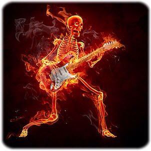 NunziaInsanity's tweet photo. #SOI #HalloweenWeekend #RockWithUs ππΌ#FriendsofInsanity are #1 #Worldwide https://t.co/1q6CgFqKNm πΆππ»πππΌπΈππππ https://t.co/0Ndk50mwsO