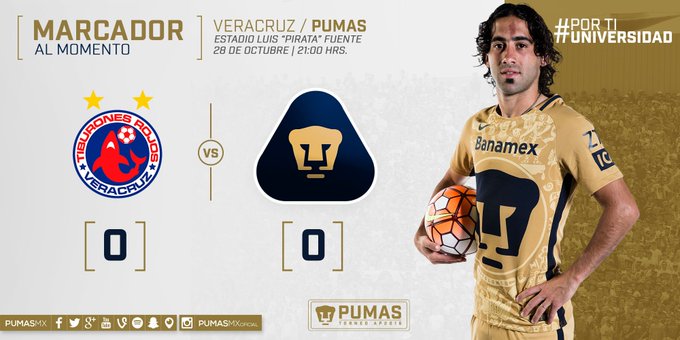 Ver imagen en Twitter