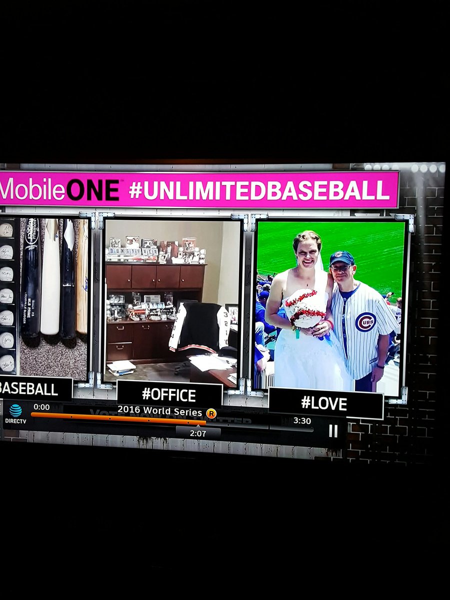 googlegrex's tweet image. Why do they keep showing this guy and his new husband?
So great 
#bromance