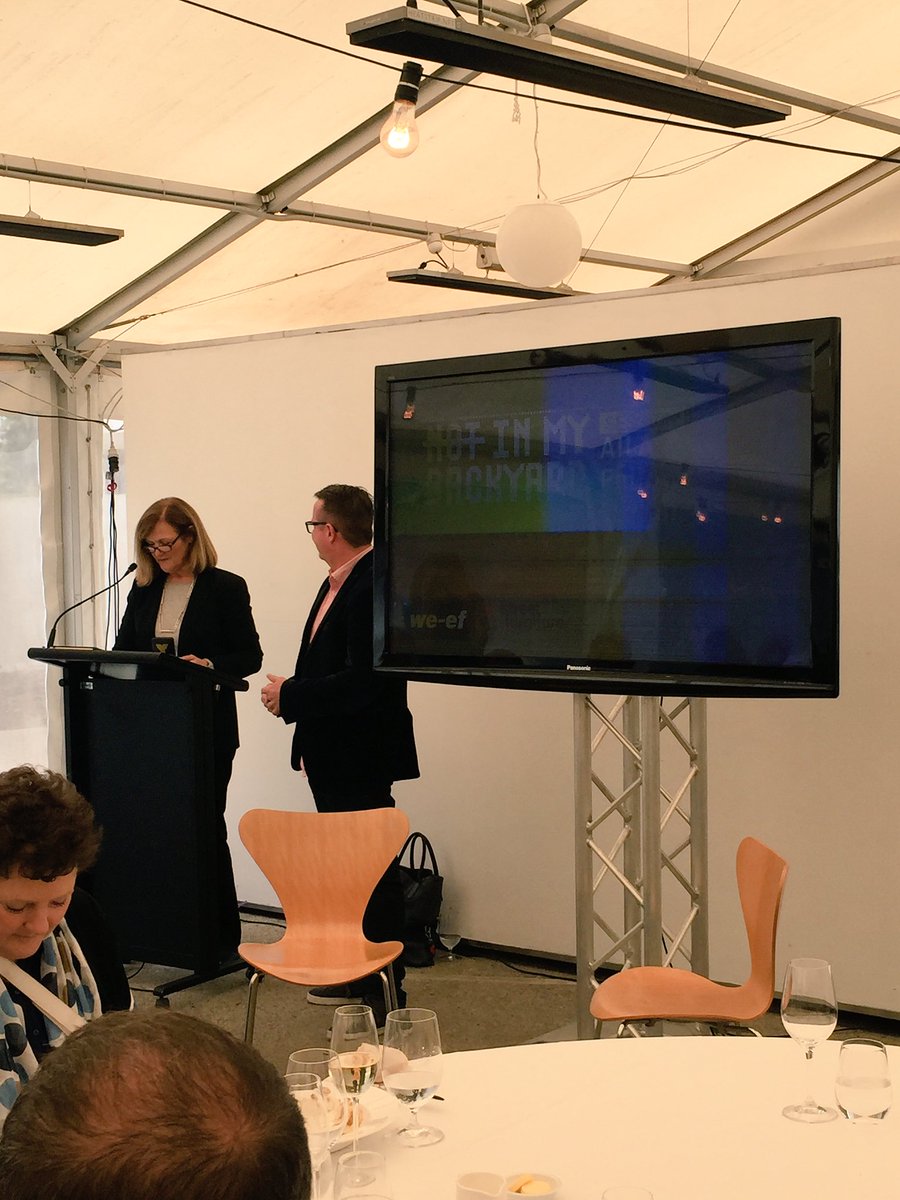 Congratulations to AILA's newest Fellow - @DJB_LA!