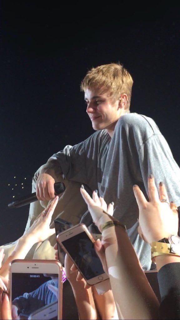 sameoldwlove's tweet image. amo TANTO 😩💘