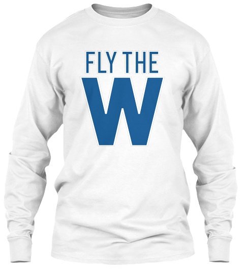 CubsFan_'s tweet photo. Only 3 Remaining!🙊😕

Hurry before theyre gone!
Heres Free Shipping!💌

https://t.co/nXXvXGXTDg 🔥
#FlyTheW #WorldSeries #GoCubbies #CubsNation https://t.co/Xl6ccm0Wnt
