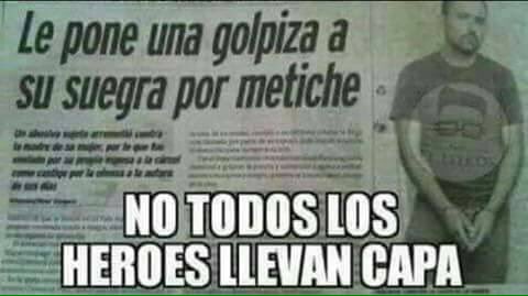 julioVa1968's tweet photo. A huevo jaja https://t.co/TWSTrIb8Ae