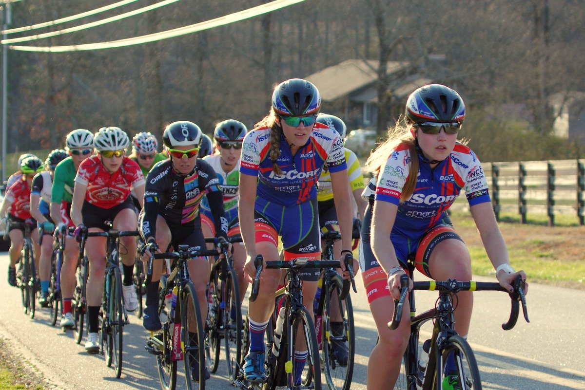 TourOfSouthHighlands tweet media