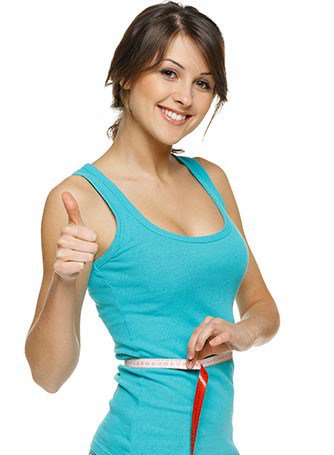 kkjaffel's tweet photo. These 7 steps are really amazing. #weightloss recipes for Pizza, bakery products and junk foods lovers

https://t.co/WdQ5eYyYKC https://t.co/m9E0Hn7SOZ