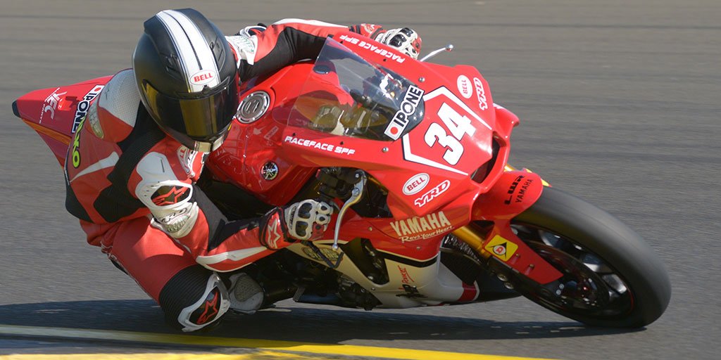 MTVApp's tweet photo. @MTVApp LIVE on #Periscope Round 5 Hip Pocket Workwear AFX-SBK Championships https://t.co/4qqAjqDxiw
#MotoGP #superbikes #Motorsport https://t.co/wHxfKtolka