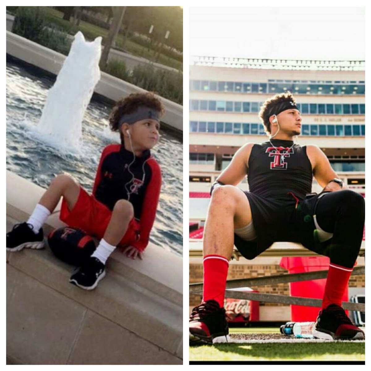 Jackson Mahomes (@jacksonmahomes) | Twitter1200 x 1200