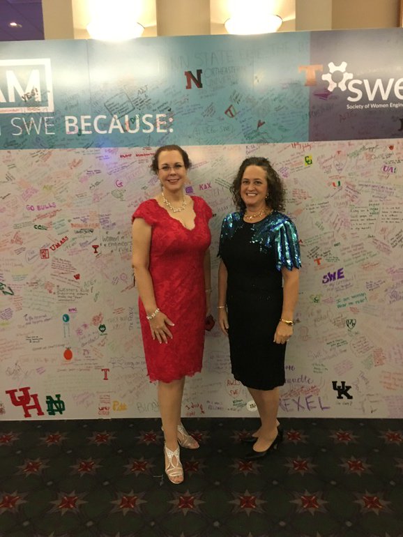 Romelia H Flores tweet media