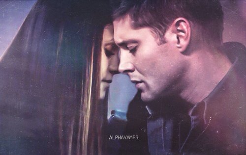 _Elena_Singer's tweet image. "He makes me so happy..."