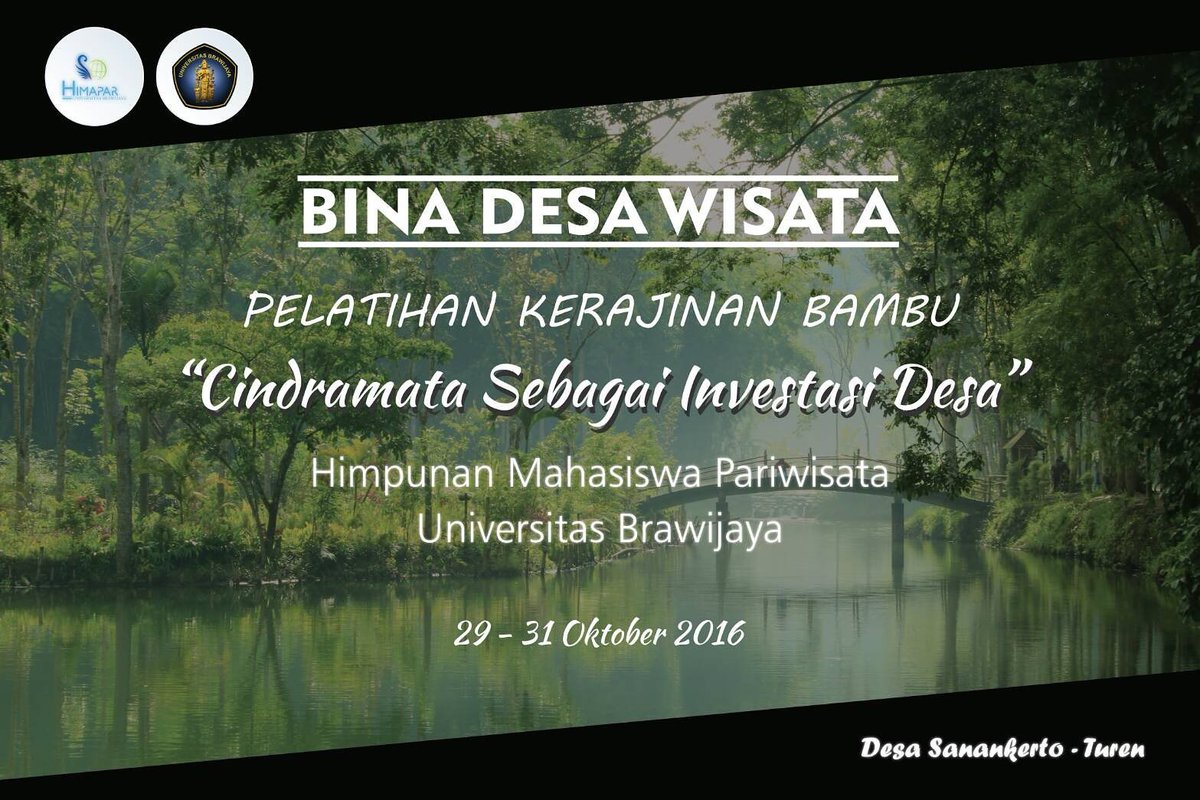 Today! 
#GrowWithPride!