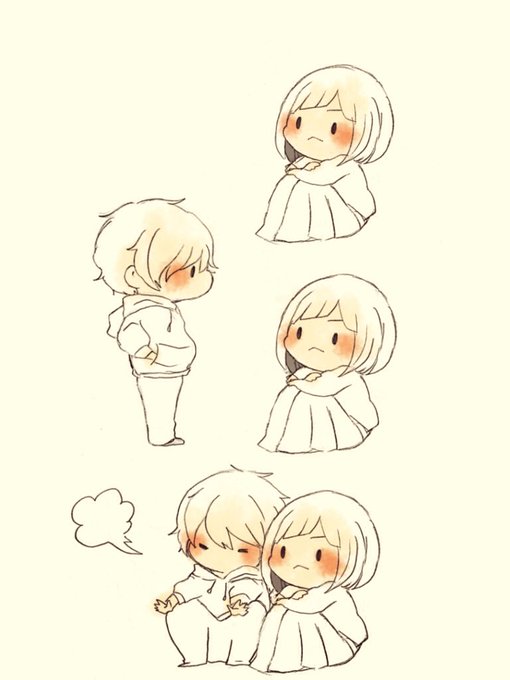 カップルイラストのtwitterイラスト検索結果 古い順 カップルイラストのtwitterイラスト検索結果 古い順