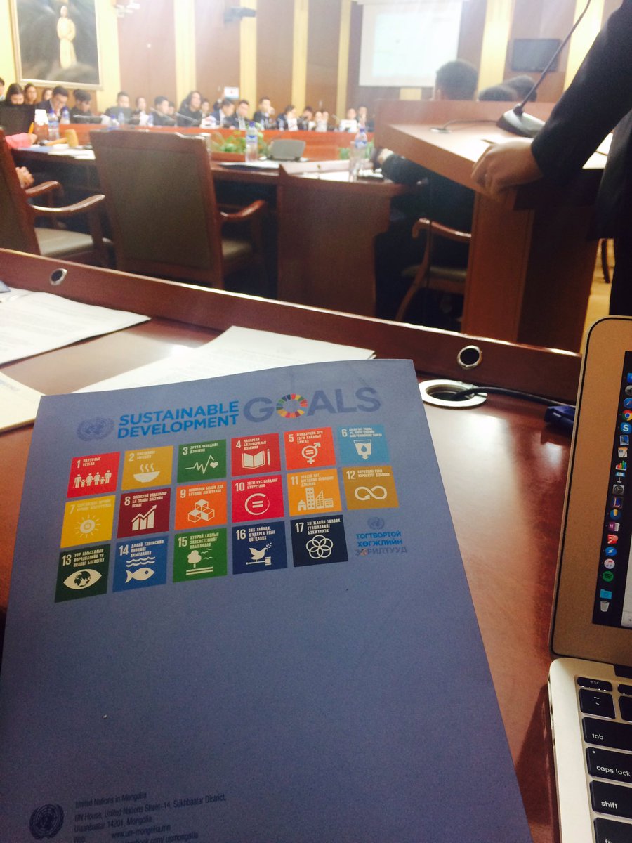 unyapmongolia's tweet photo. Model Unesco Mongolia 2016 is happening right now!#MUM2016 #ModelUnescoMongolia
#UNYAPmn https://t.co/2qtbjzIJhd