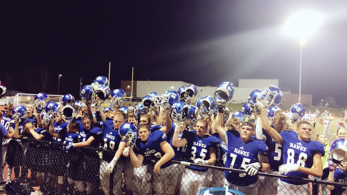 StucoHillsboro's tweet photo. Now that's what I call an amazing game!! GREAT WIN BOYS 72-46 #hawkpride   
 @clan_fan @HTouchdownClub @HHS_Athletics https://t.co/haIEh3BsnJ