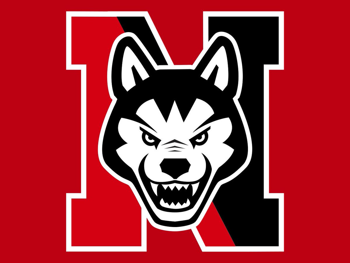 abbie_keane's tweet photo. Excited to announce my commitment to Northeastern Women's Rowing! Can't wait to be a husky 🐾 https://t.co/s3vJzllYM7