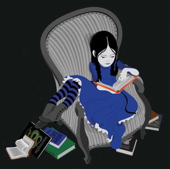 BookstrOfficial's tweet photo. How I will be spending my weekend

(Source: https://t.co/KAKsx87WrF) https://t.co/hDHCO8jHAx
