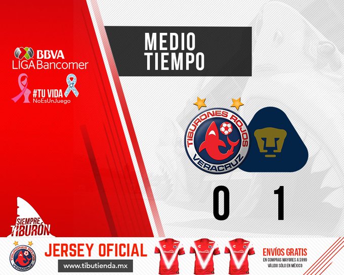 Ver imagen en Twitter