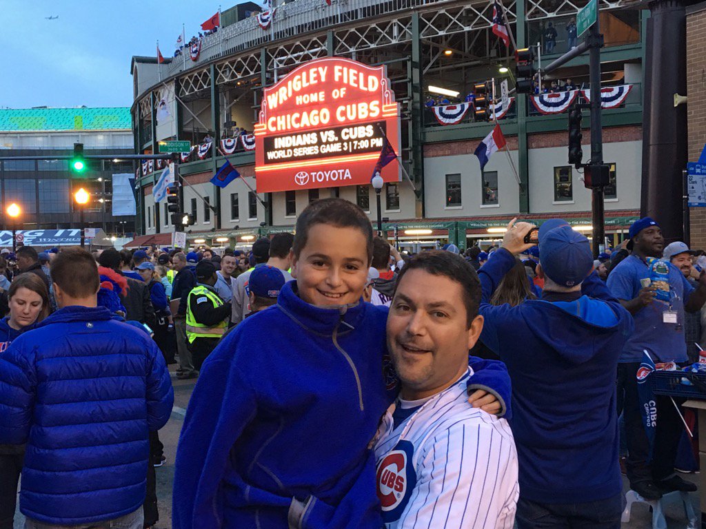 Jason Capitel tweet media