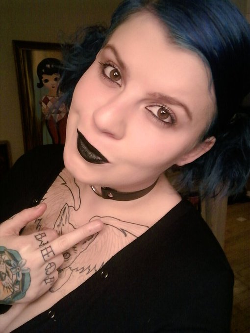 When you dress up for Halloween as yourself. https://t.co/4pioQtQfuT<a href="/tag/ass"class="tags"><span>#ass</span></a><a href="/tag/publicnudes"class="tags"><span>#publicnudes</span></a>