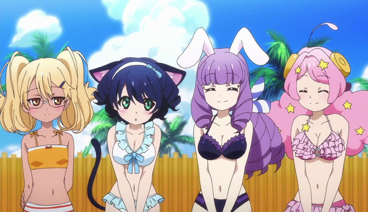 Анимация ниндзя с сиринганом. Show by rock 2. Lewd ninja. Viruz [final] [tpjmstudio]. Rusmynth roblox animation.