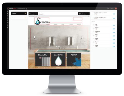SHKProfi's tweet image. Optimieren Sie Ihre Website! 7 #Tipps für ein besseres Verkaufsergebnis buff.ly/2eQ533s #conversionboosting