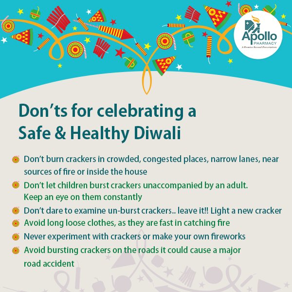 Apollo Pharmacy tweet media