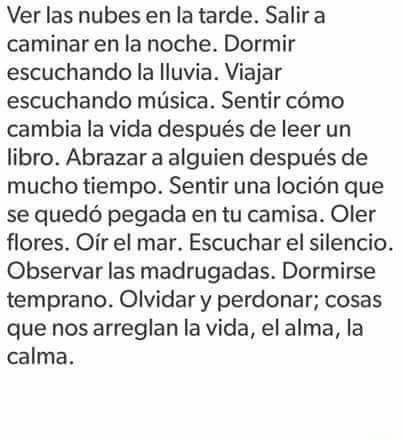 lozzmart's tweet photo. ❤️ https://t.co/kMdf29uf9J