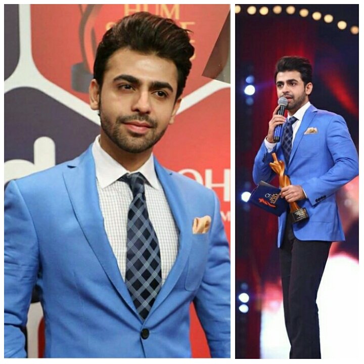 Jannathocane777's tweet photo. @farhan_saeed Hearty β€ #Hottie π ufff subhanAllah those looks though πππ killer ππβ€ #TereVariVariJavaMereIshqIshq β€ https://t.co/Ekddk2AL7B