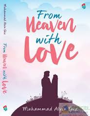 oxay_12's tweet photo. #FromHeavenWithLove https://t.co/Dkd3zYZRWI