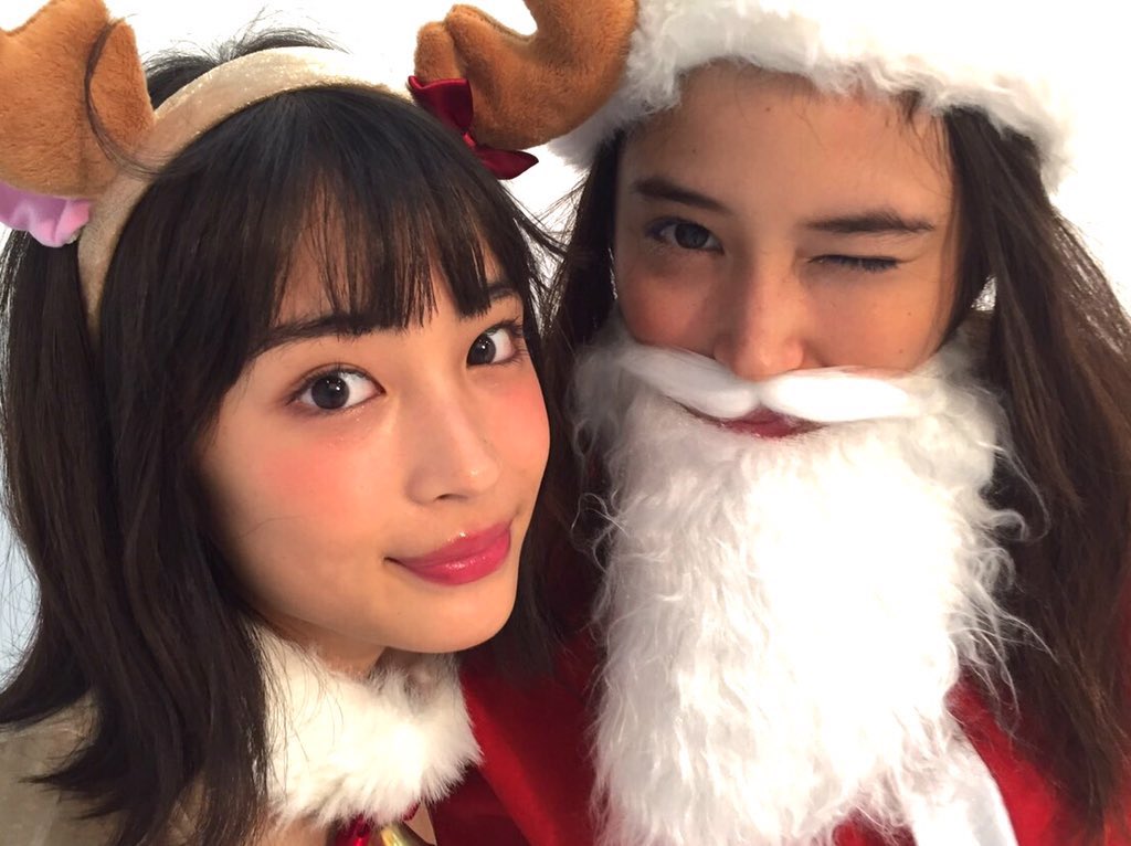 suzu_aishiteru's tweet photo. follower数増やしたいし友達増やしたいので第二回目のタグしまーす！！
#広瀬すずが好きな人RT
#RTした人全員フォローする 
#スルー��し https://t.co/4LKKf1ZOA7