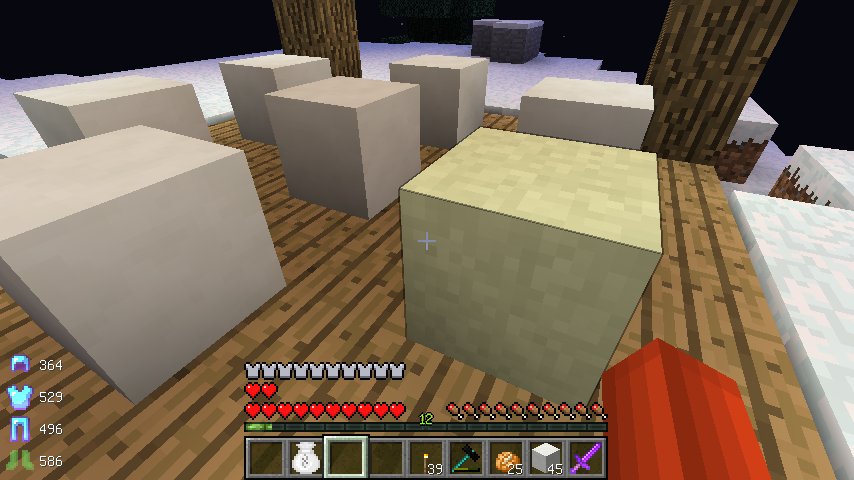 豆腐クラフト Twitter Search Twitter