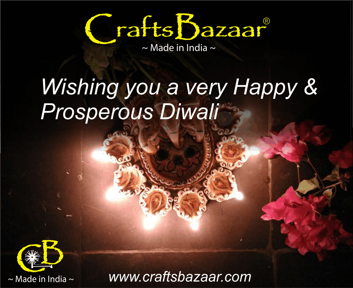 aparnachallu's tweet photo. Happy Diwali to one and all. Celebrating Indian Craftspersons - https://t.co/P7kKkpyaVw https://t.co/GmG0lURBtw