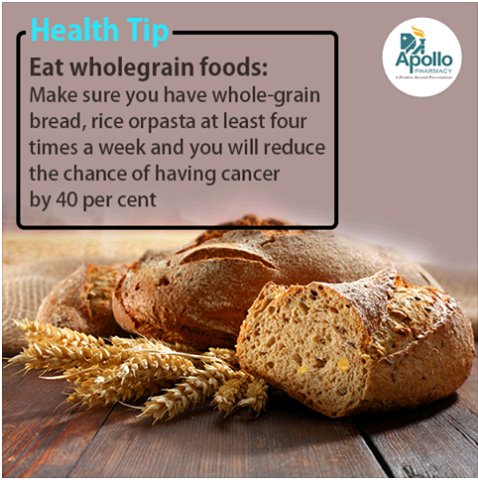 Apollo Pharmacy tweet media