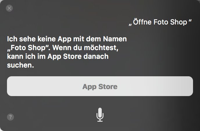 Noch Fragen? Apple vs Reality. #applevsreality #applesiri #apple #appleevent