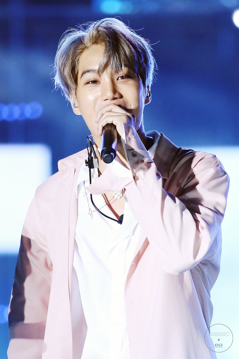 kaipics's tweet photo. https://t.co/OhmHHJb8v5