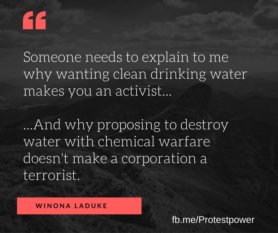 C_A_Vision's tweet image. 