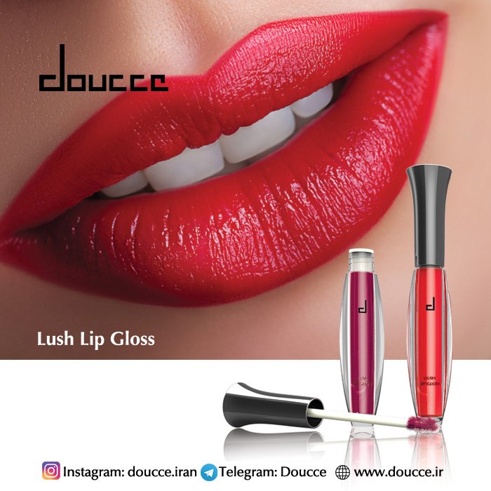 doucce's tweet photo. محصولات آرایشی دوسه
برای اطلاع بیشتر از محصولات آرایشی دوسه به سایت www,doucce.ir مراجعه کنید. https://t.co/HFvgLuITFE