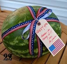 MelonTapApp tweet picture
