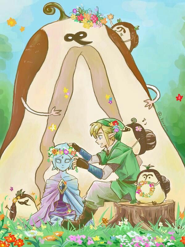 BluebirdFi's tweet image. "Love, friendship and loyalty should only be given to the ones that deserve it"