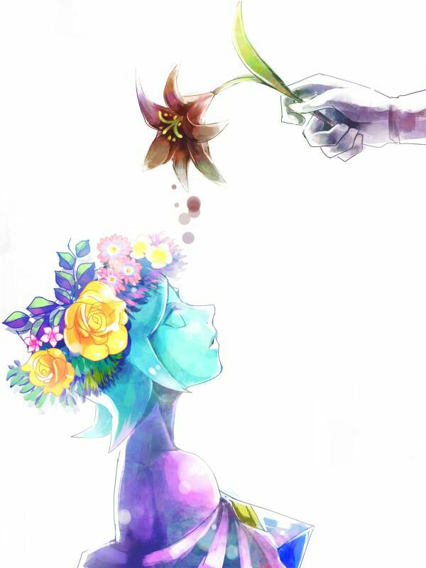 BluebirdFi's tweet image. "Love, friendship and loyalty should only be given to the ones that deserve it"