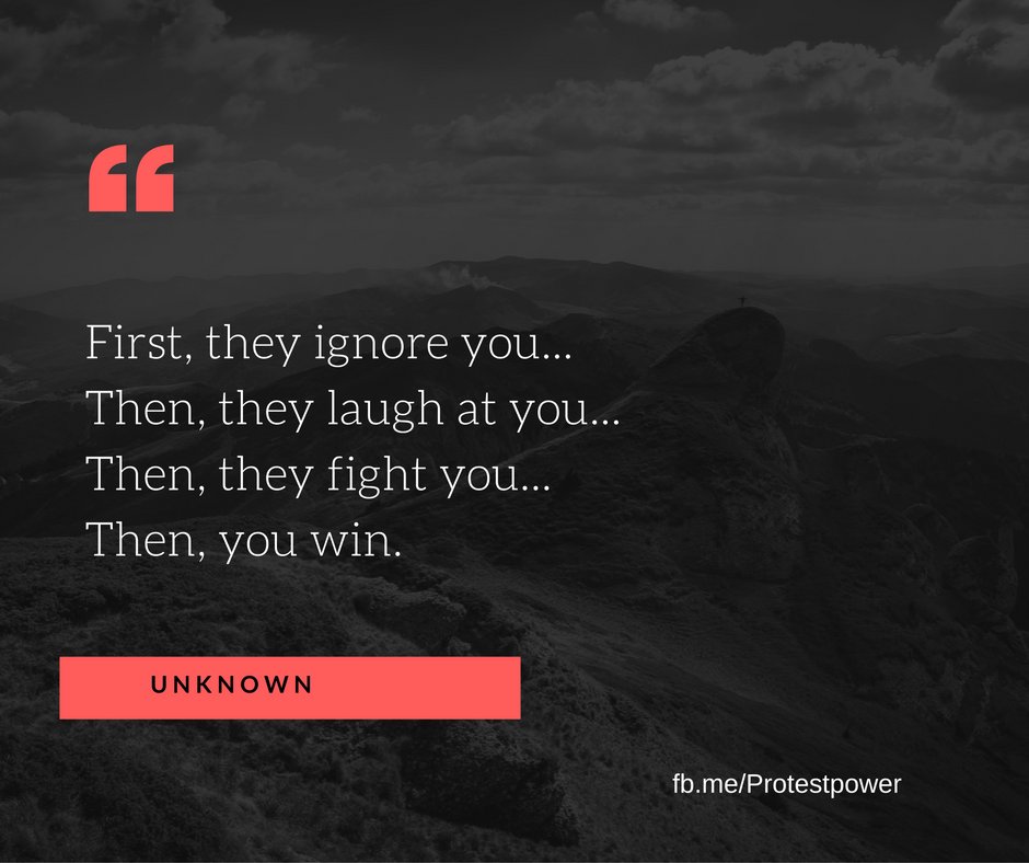 C_A_Vision's tweet image. 